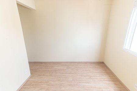 Apartamento à venda com 77m², 3 quartos e 2 vagas Apartamento à venda com 77m², 3 quartos e 2 vagasQuarto 1