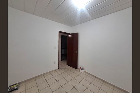 Quarto 1 de apartamento para alugar com 2 quartos, 45m² em Santa Rosa, Niterói