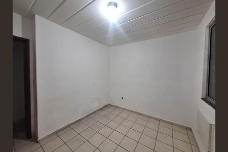 Apartamento para alugar com 45m², 2 quartos e 1 vaga Apartamento para alugar com 45m², 2 quartos e 1 vagaQuarto 2