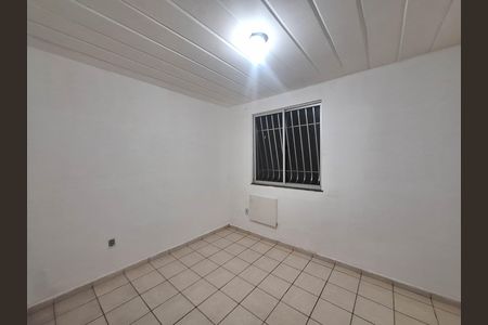 Apartamento para alugar com 45m², 2 quartos e 1 vaga Apartamento para alugar com 45m², 2 quartos e 1 vagaQuarto 2