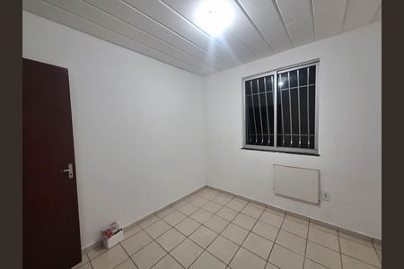 Apartamento para alugar com 45m², 2 quartos e 1 vaga Apartamento para alugar com 45m², 2 quartos e 1 vagaQuarto 1
