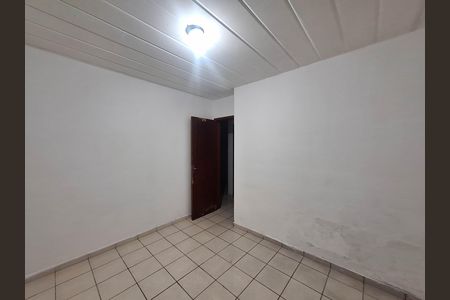 Apartamento para alugar com 45m², 2 quartos e 1 vaga Apartamento para alugar com 45m², 2 quartos e 1 vagaQuarto 2