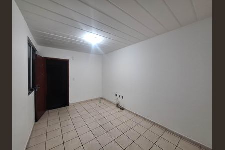 Apartamento para alugar com 2 quartos, 45m² em Santa Rosa, Niterói