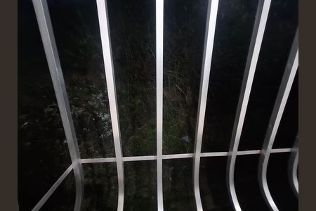 Apartamento para alugar com 45m², 2 quartos e 1 vaga Apartamento para alugar com 45m², 2 quartos e 1 vagaVista do Quarto 2