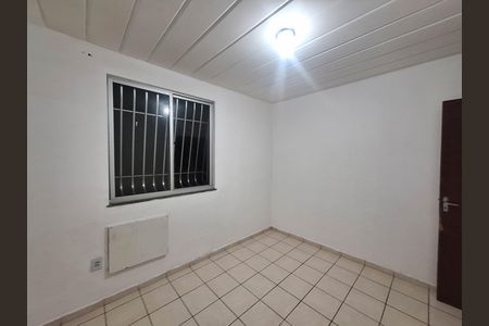 Apartamento para alugar com 45m², 2 quartos e 1 vaga Apartamento para alugar com 45m², 2 quartos e 1 vagaQuarto 2