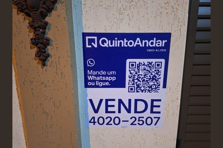 Apartamento para alugar com 45m², 2 quartos e 1 vaga Apartamento para alugar com 45m², 2 quartos e 1 vagaplaquinha