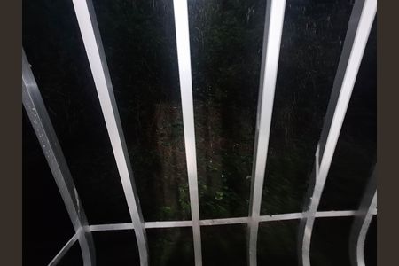 Vista do Quarto 1 de apartamento para alugar com 2 quartos, 45m² em Santa Rosa, Niterói