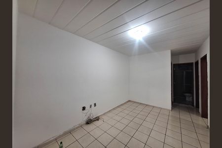 Apartamento para alugar com 45m², 2 quartos e 1 vaga Apartamento para alugar com 45m², 2 quartos e 1 vagaSala