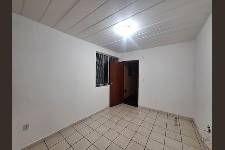 Sala de apartamento para alugar com 2 quartos, 45m² em Santa Rosa, Niterói