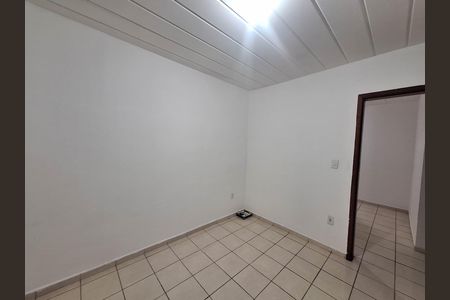 Apartamento para alugar com 45m², 2 quartos e 1 vaga Apartamento para alugar com 45m², 2 quartos e 1 vagaQuarto 1