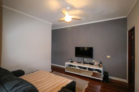 Casa para alugar com 2 quartos, 90m² em Casa Grande, Diadema