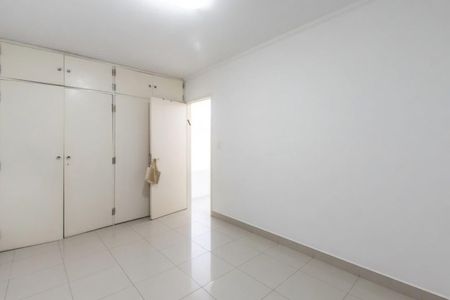 Apartamento à venda com 72m², 2 quartos e 1 vaga Apartamento à venda com 72m², 2 quartos e 1 vagaQuarto