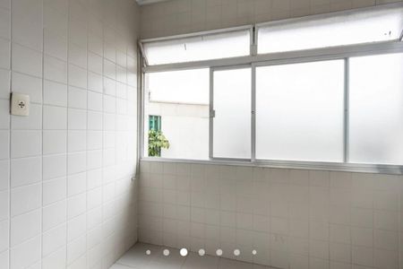 Apartamento à venda com 72m², 2 quartos e 1 vaga Apartamento à venda com 72m², 2 quartos e 1 vagaÁrea de serviço