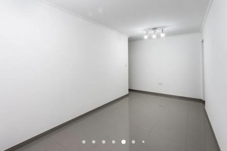 Apartamento à venda com 72m², 2 quartos e 1 vaga Apartamento à venda com 72m², 2 quartos e 1 vagaSala