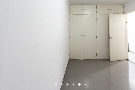 Apartamento à venda com 72m², 2 quartos e 1 vaga Apartamento à venda com 72m², 2 quartos e 1 vagaQuarto