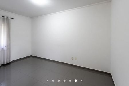 Apartamento à venda com 72m², 2 quartos e 1 vaga Apartamento à venda com 72m², 2 quartos e 1 vagaSala