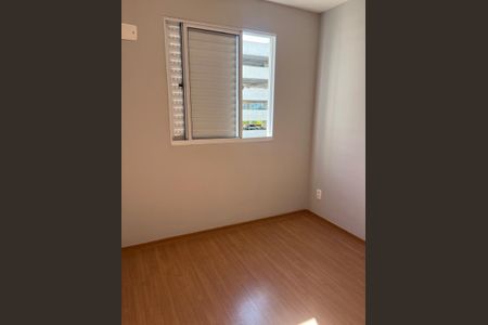 Foto 17 de apartamento à venda com 2 quartos, 43m² em Cidade São Mateus, São Paulo