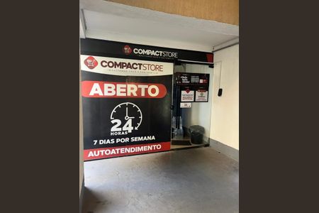 Foto 31 de apartamento à venda com 2 quartos, 43m² em Cidade São Mateus, São Paulo