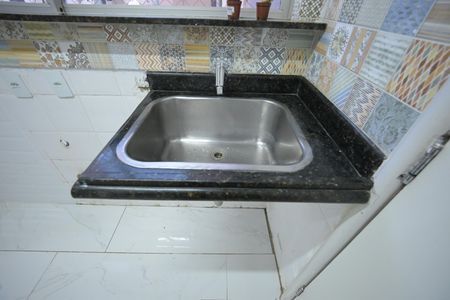 Apartamento para alugar com 112m², 4 quartos e 2 vagas