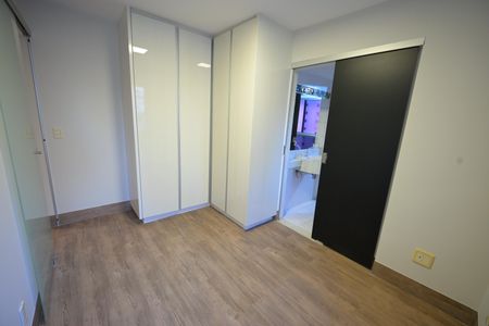 Apartamento para alugar com 4 quartos, 112m² em Jardim América, Goiânia