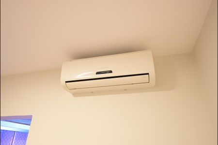 Apartamento para alugar com 112m², 4 quartos e 2 vagas