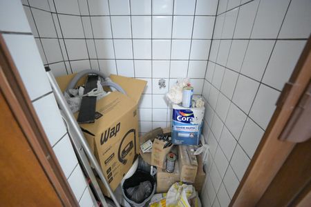 Apartamento para alugar com 112m², 4 quartos e 2 vagas