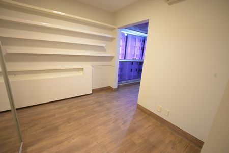 Apartamento para alugar com 4 quartos, 112m² em Jardim América, Goiânia