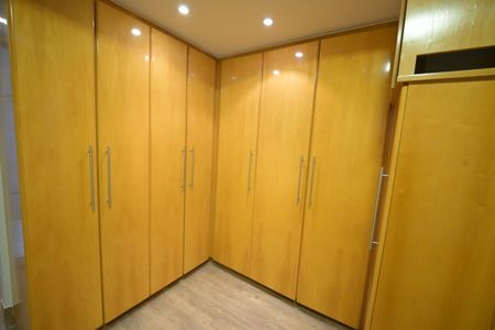 Apartamento para alugar com 112m², 4 quartos e 2 vagas
