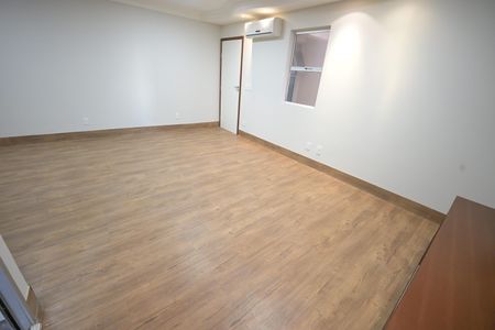 Apartamento para alugar com 112m², 4 quartos e 2 vagas
