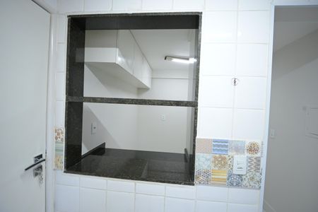 Apartamento para alugar com 112m², 4 quartos e 2 vagas