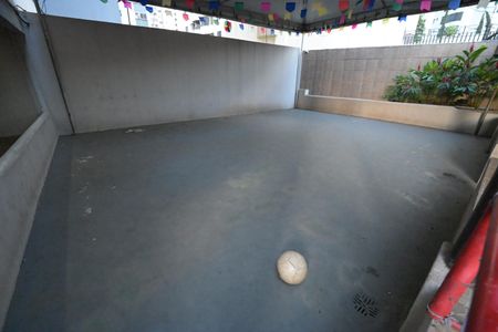 Apartamento para alugar com 112m², 4 quartos e 2 vagas
