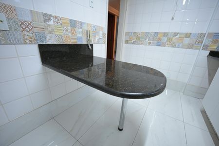 Apartamento para alugar com 4 quartos, 112m² em Jardim América, Goiânia