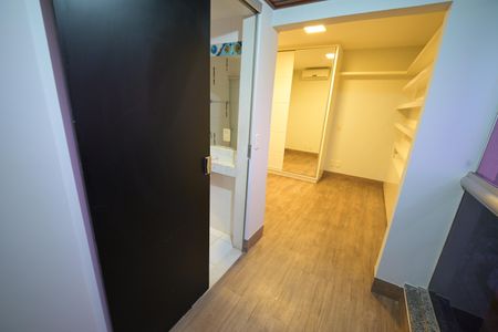 Apartamento para alugar com 112m², 4 quartos e 2 vagas