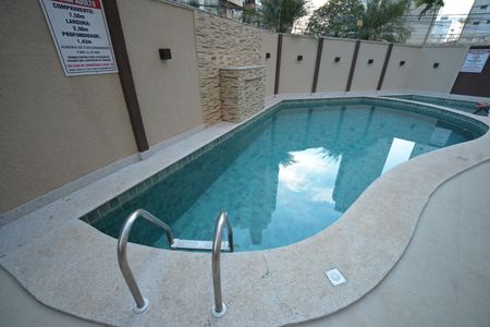 Apartamento para alugar com 112m², 4 quartos e 2 vagas