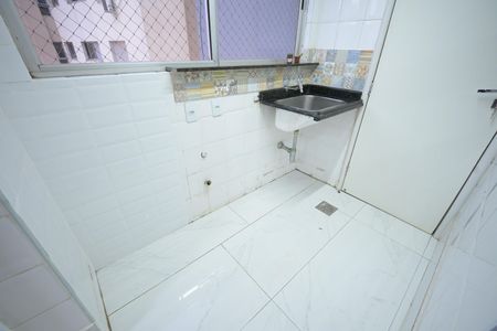 Apartamento para alugar com 4 quartos, 112m² em Jardim América, Goiânia