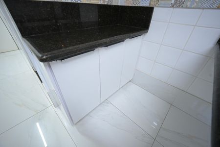 Apartamento para alugar com 112m², 4 quartos e 2 vagas