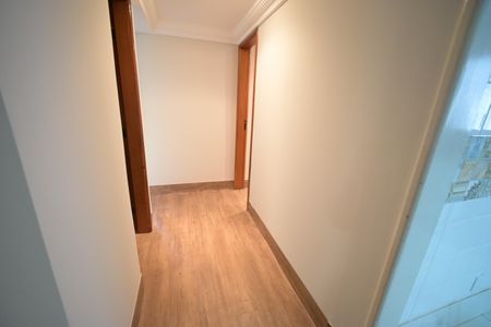 Apartamento para alugar com 112m², 4 quartos e 2 vagas