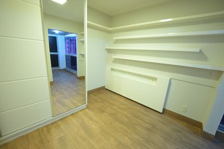 Apartamento para alugar com 112m², 4 quartos e 2 vagas