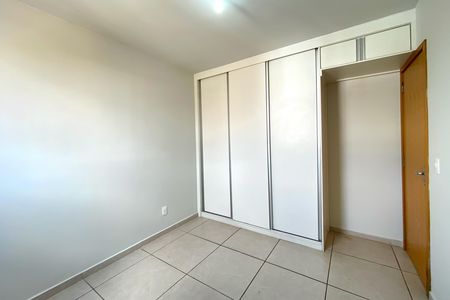 Apartamento à venda com 122m², 2 quartos e 2 vagas Apartamento à venda com 122m², 2 quartos e 2 vagasQuarto 1