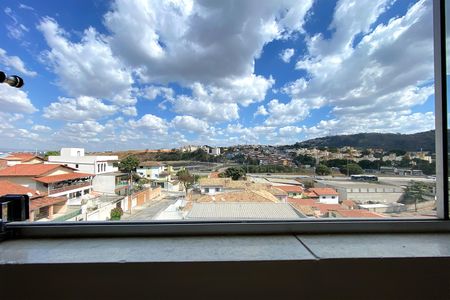 Apartamento à venda com 122m², 2 quartos e 2 vagas Apartamento à venda com 122m², 2 quartos e 2 vagasVista da Sala