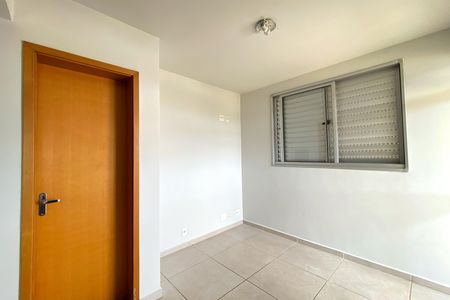 Apartamento à venda com 122m², 2 quartos e 2 vagas Apartamento à venda com 122m², 2 quartos e 2 vagasSala de Estar