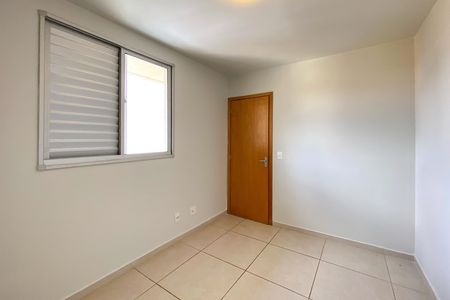 Apartamento à venda com 122m², 2 quartos e 2 vagas Apartamento à venda com 122m², 2 quartos e 2 vagasQuarto 2