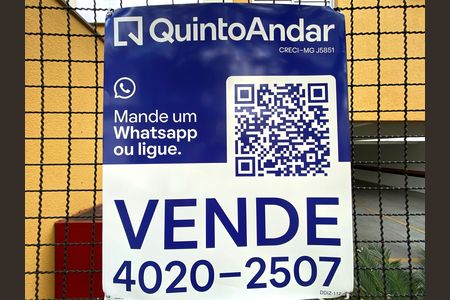 Apartamento à venda com 122m², 2 quartos e 2 vagas Apartamento à venda com 122m², 2 quartos e 2 vagasPlaca DDIZ-112