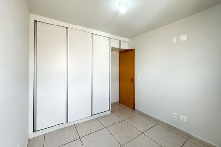Apartamento à venda com 122m², 2 quartos e 2 vagas Apartamento à venda com 122m², 2 quartos e 2 vagasQuarto 1