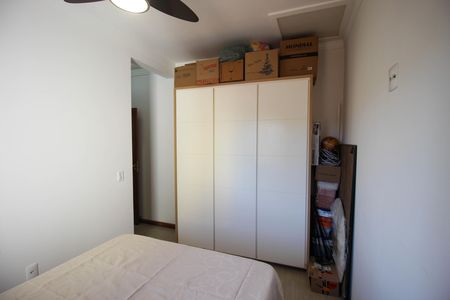Casa para alugar com 210m², 3 quartos e 4 vagas
