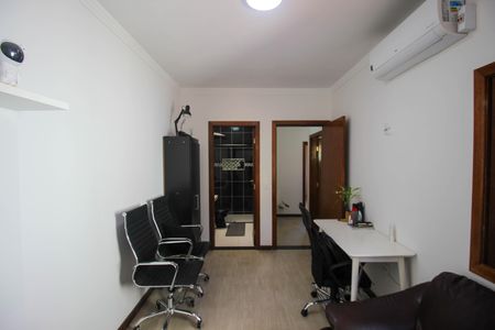 Casa para alugar com 210m², 3 quartos e 4 vagas