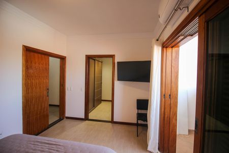 Casa para alugar com 210m², 3 quartos e 4 vagas