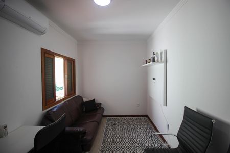 Casa para alugar com 210m², 3 quartos e 4 vagas