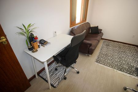 Casa para alugar com 210m², 3 quartos e 4 vagas