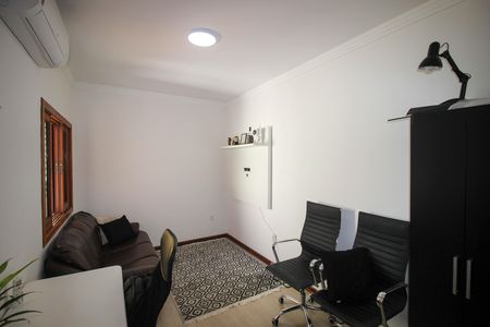 Casa para alugar com 210m², 3 quartos e 4 vagas